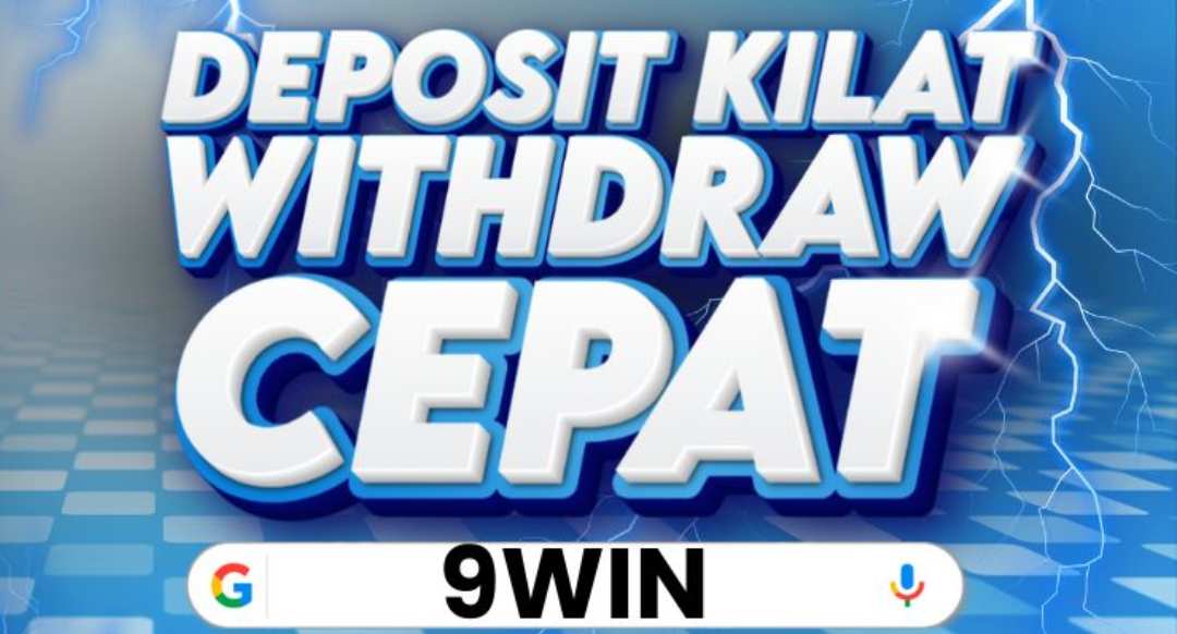 BSCTOTO Mobile