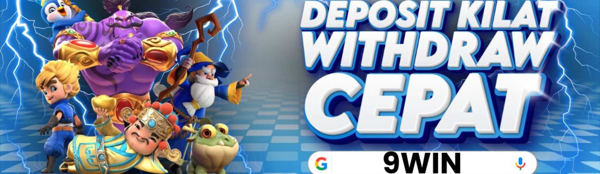BSCTOTO Desktop
